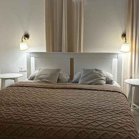 Apartament Vintage Mrągowo Zewnętrze zdjęcie