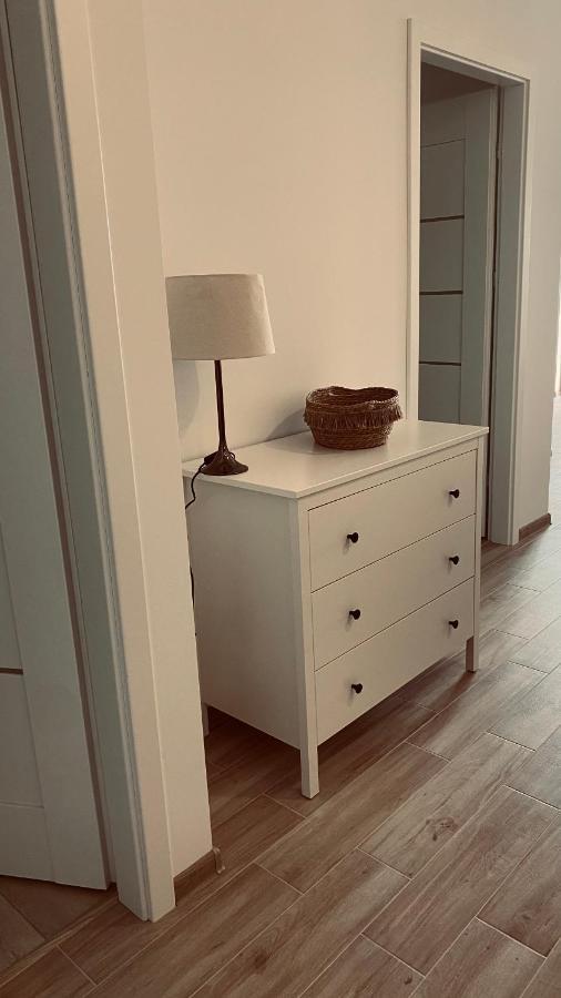 Apartament Vintage Mrągowo Zewnętrze zdjęcie
