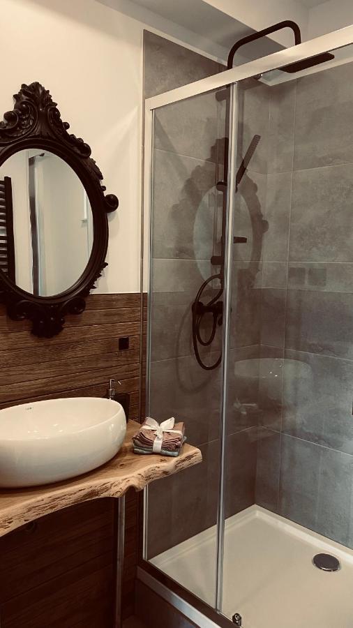 Apartament Vintage Mrągowo Zewnętrze zdjęcie