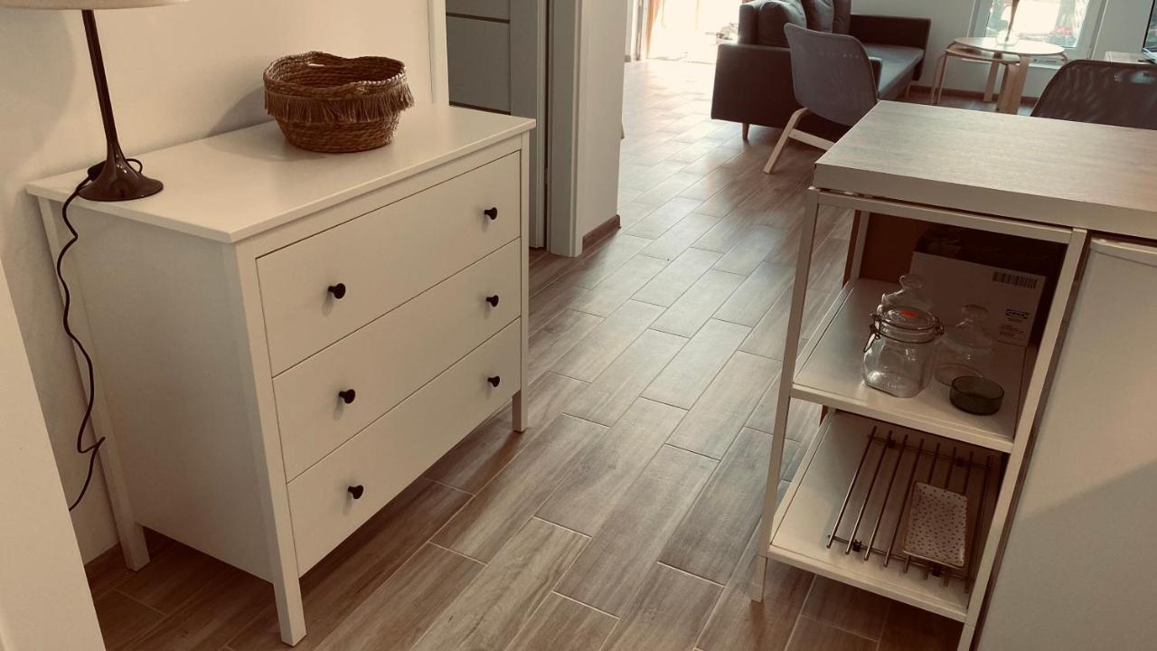 Apartament Vintage Mrągowo Zewnętrze zdjęcie