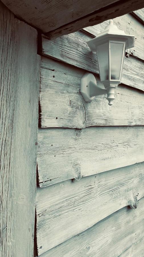 Apartament Vintage Mrągowo Zewnętrze zdjęcie