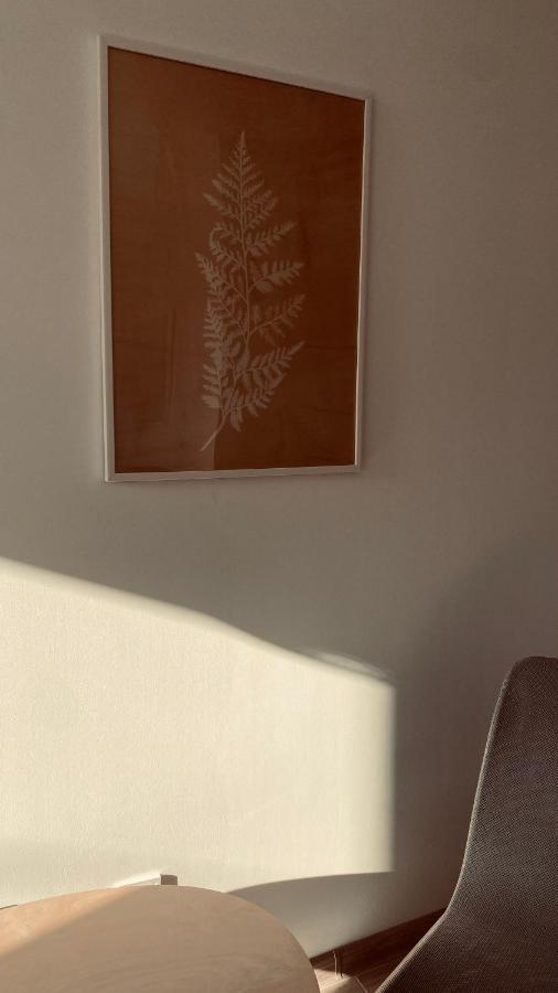 Apartament Vintage Mrągowo Zewnętrze zdjęcie