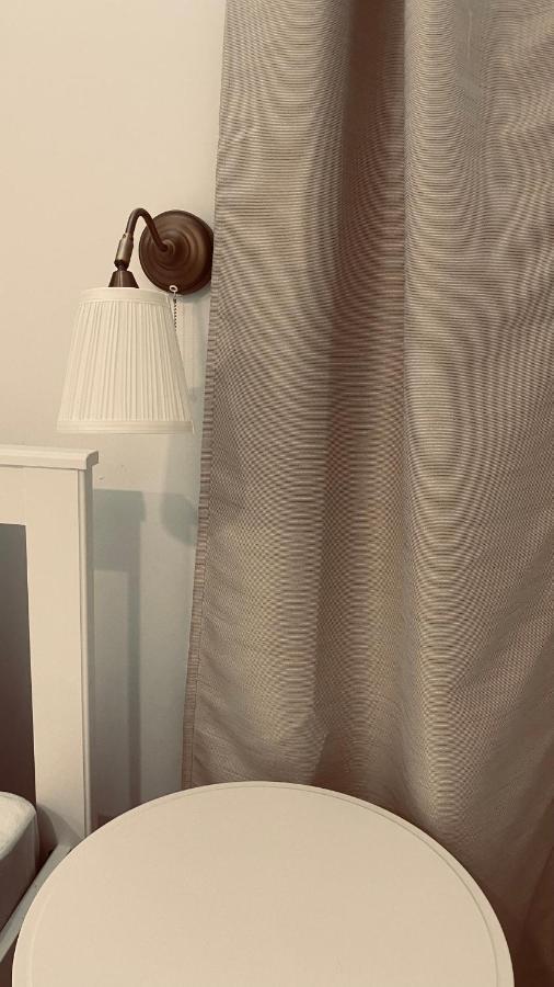 Apartament Vintage Mrągowo Zewnętrze zdjęcie