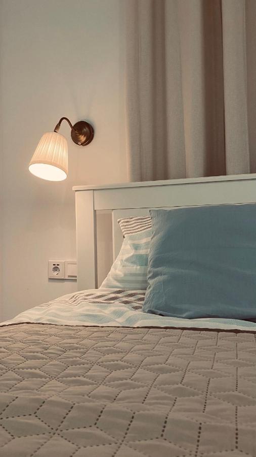 Apartament Vintage Mrągowo Zewnętrze zdjęcie