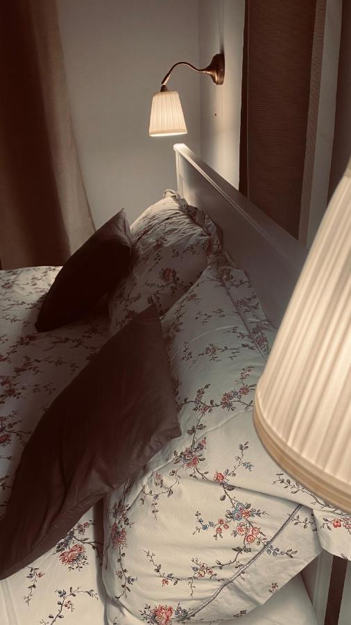 Apartament Vintage Mrągowo Zewnętrze zdjęcie