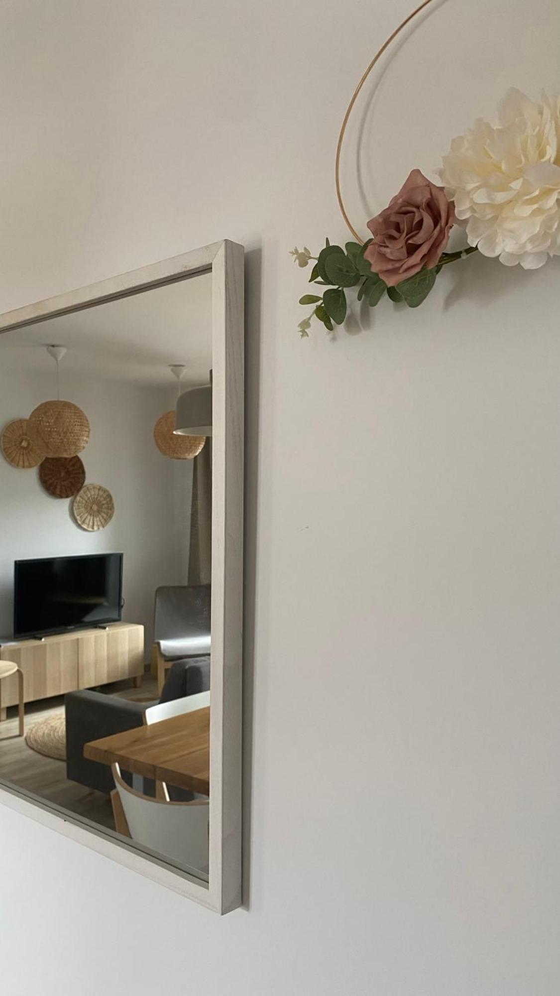 Apartament Vintage Mrągowo Zewnętrze zdjęcie
