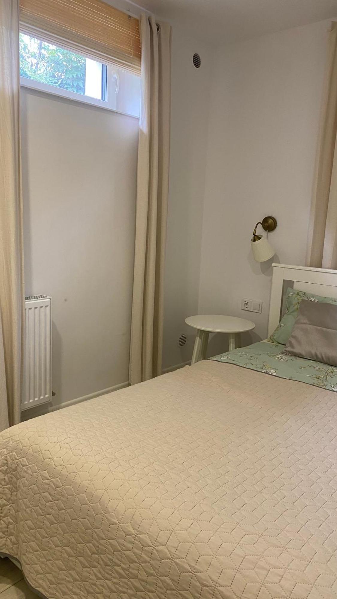 Apartament Vintage Mrągowo Zewnętrze zdjęcie