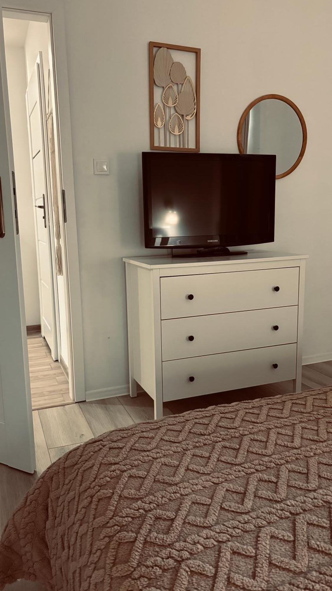 Apartament Vintage Mrągowo Zewnętrze zdjęcie
